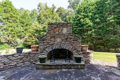 2768 Clearwater Springs Drive, Buford, GA 30519 - Photo 55