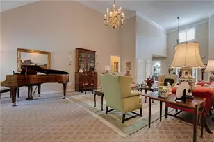 2768 Clearwater Springs Dr, Buford, GA 30519 - Photo 9