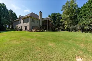 2768 Clearwater Springs Dr, Buford, GA 30519 - Photo 49