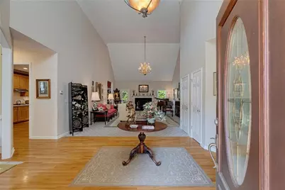 2768 Clearwater Springs Drive, Buford, GA 30519 - Photo 5