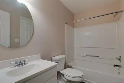 2768 Clearwater Springs Drive, Buford, GA 30519 - Photo 31