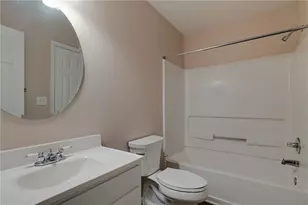 2768 Clearwater Springs Dr, Buford, GA 30519 - Photo 31
