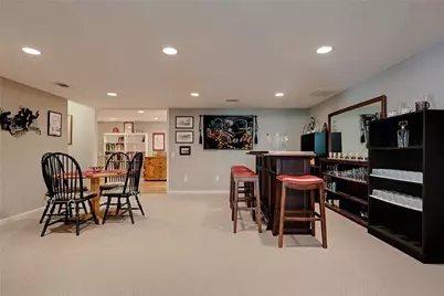 2768 Clearwater Springs Drive, Buford, GA 30519 - Photo 37