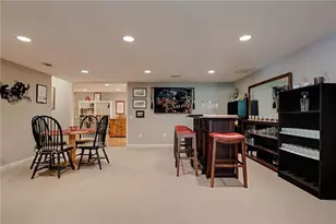 2768 Clearwater Springs Dr, Buford, GA 30519 - Photo 37