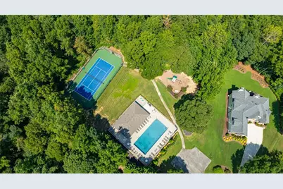 2768 Clearwater Springs Drive, Buford, GA 30519 - Photo 57