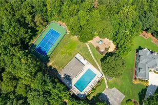 2768 Clearwater Springs Dr, Buford, GA 30519 - Photo 57