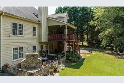 2768 Clearwater Springs Drive, Buford, GA 30519 - Photo 47