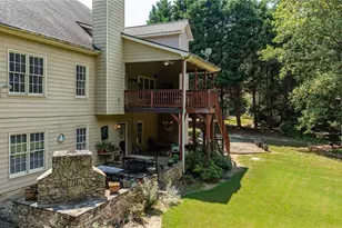 2768 Clearwater Springs Dr, Buford, GA 30519 - Photo 47