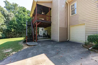 2768 Clearwater Springs Drive, Buford, GA 30519 - Photo 51