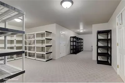 2768 Clearwater Springs Drive, Buford, GA 30519 - Photo 29