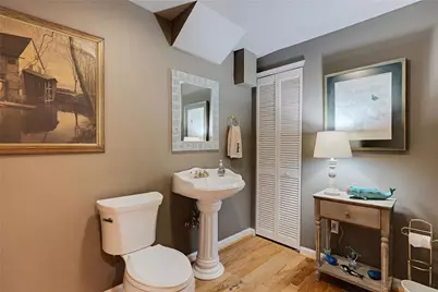 2768 Clearwater Springs Drive, Buford, GA 30519 - Photo 45