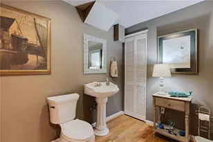 2768 Clearwater Springs Dr, Buford, GA 30519 - Photo 45