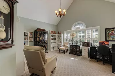 2768 Clearwater Springs Drive, Buford, GA 30519 - Photo 11