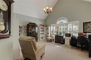 2768 Clearwater Springs Dr, Buford, GA 30519 - Photo 11