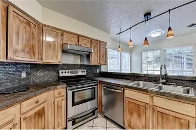 2691 Garland Way, Duluth, GA 30096 - Photo 17