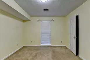 2691 Garland Way, Duluth, GA 30096 - Photo 33