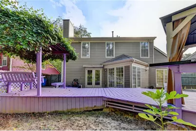 2691 Garland Way, Duluth, GA 30096 - Photo 57