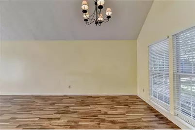 2691 Garland Way, Duluth, GA 30096 - Photo 15