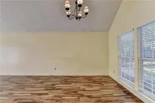 2691 Garland Way, Duluth, GA 30096 - Photo 15
