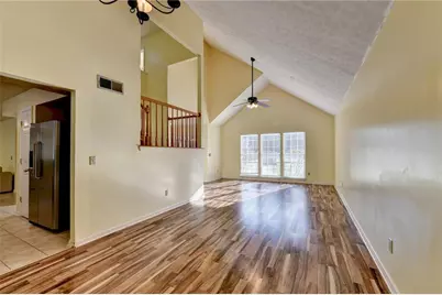 2691 Garland Way, Duluth, GA 30096 - Photo 13