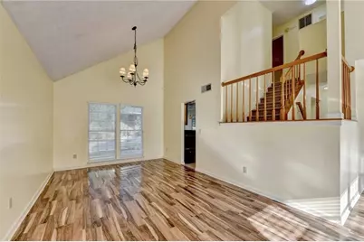2691 Garland Way, Duluth, GA 30096 - Photo 11