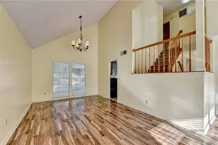 2691 Garland Way, Duluth, GA 30096 - Photo 11