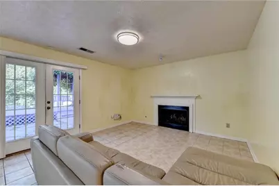 2691 Garland Way, Duluth, GA 30096 - Photo 29