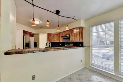 2691 Garland Way, Duluth, GA 30096 - Photo 23