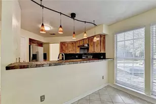 2691 Garland Way, Duluth, GA 30096 - Photo 23