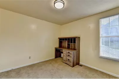 2691 Garland Way, Duluth, GA 30096 - Photo 47