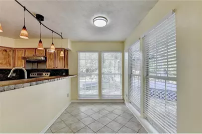 2691 Garland Way, Duluth, GA 30096 - Photo 21