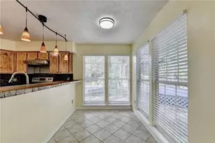 2691 Garland Way, Duluth, GA 30096 - Photo 21