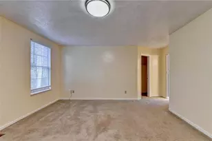 2691 Garland Way, Duluth, GA 30096 - Photo 37
