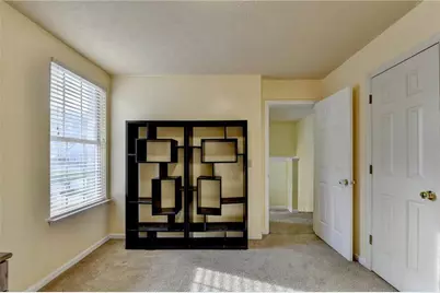 2691 Garland Way, Duluth, GA 30096 - Photo 49