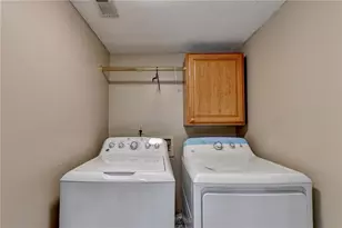 2691 Garland Way, Duluth, GA 30096 - Photo 59