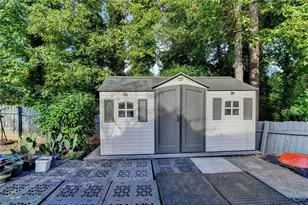 2691 Garland Way, Duluth, GA 30096 - Photo 55