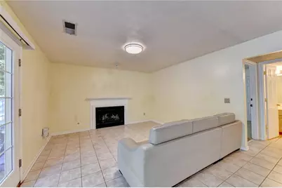 2691 Garland Way, Duluth, GA 30096 - Photo 25