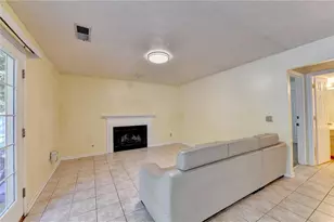 2691 Garland Way, Duluth, GA 30096 - Photo 25