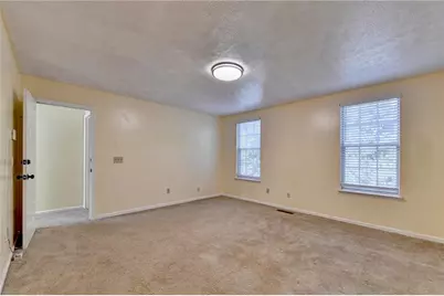 2691 Garland Way, Duluth, GA 30096 - Photo 39