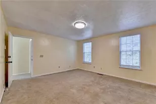 2691 Garland Way, Duluth, GA 30096 - Photo 39