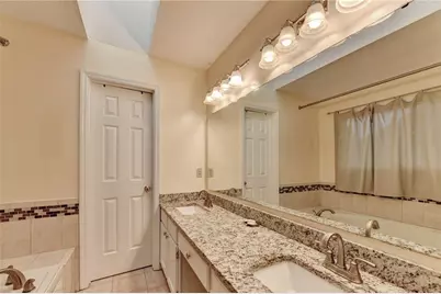 2691 Garland Way, Duluth, GA 30096 - Photo 41