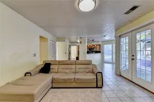 2691 Garland Way, Duluth, GA 30096 - Photo 31