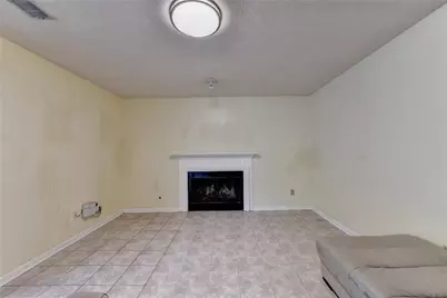 2691 Garland Way, Duluth, GA 30096 - Photo 27