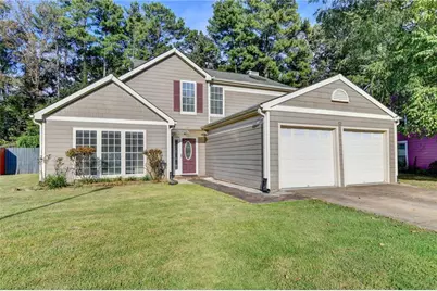 2691 Garland Way, Duluth, GA 30096 - Photo 3