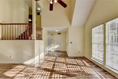 2691 Garland Way, Duluth, GA 30096 - Photo 9