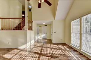 2691 Garland Way, Duluth, GA 30096 - Photo 9