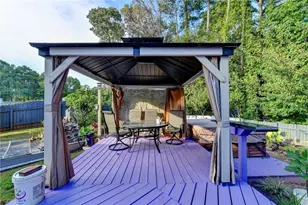 2691 Garland Way, Duluth, GA 30096 - Photo 53