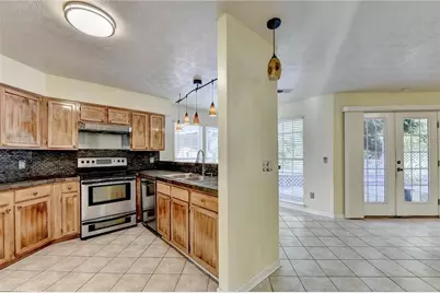 2691 Garland Way, Duluth, GA 30096 - Photo 19