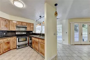 2691 Garland Way, Duluth, GA 30096 - Photo 19