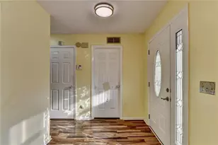 2691 Garland Way, Duluth, GA 30096 - Photo 5